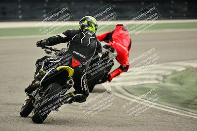 media/Nov-22-2025-2WTD (Sat) [[7eb050eb5f]]/B Group/Session 3 (Turns 5 and 6)/